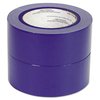 Universal Masking Tape w/Bloc-it, 48mmx54.8m, PK2 PT14049